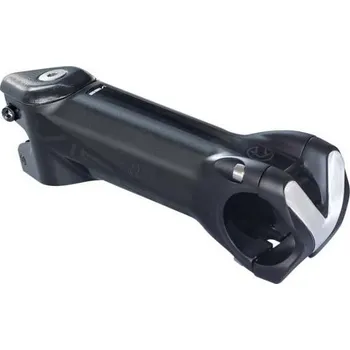 Představec na kolo Představec PRO Vibe 17° - 90mm