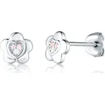 Náušnice SVLE2848X61BI00