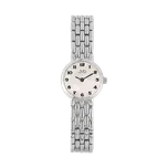 Náramkové hodinky JVD JZ210.1