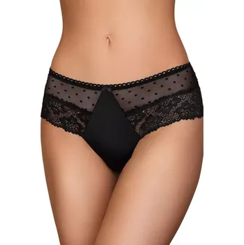 Kalhotky Dámské kalhotky M046 bílá S