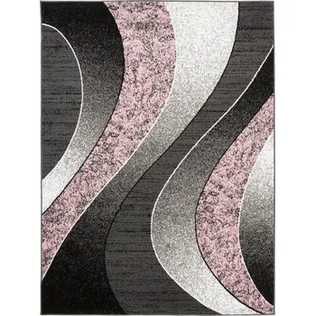 Koberec Koberec Moderní 180x250 Módní DREAM BCF v87