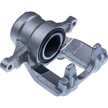 Brzdový třmen Brzdový třmen DENCKERMANN B190342R