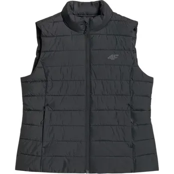 Dámský kabát Vesta 4F W 4FWAW25TVJAF218 20S m