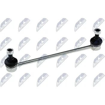 Zavěšení kol Tyč/vzpěra, stabilizátor NTY ZLP-PE-005