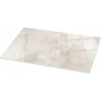 Jídelní stůl Obdélníkový stůl Tulup 140 x 70 x 0,4 cm