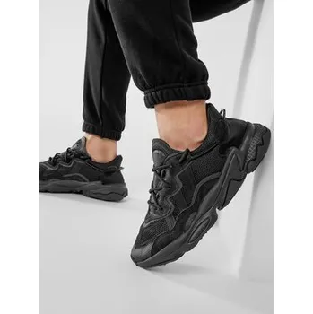 Dámské tenisky adidas Sneakersy Ozweego EE6999 Černá 40
