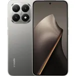 Xiaomi 15T