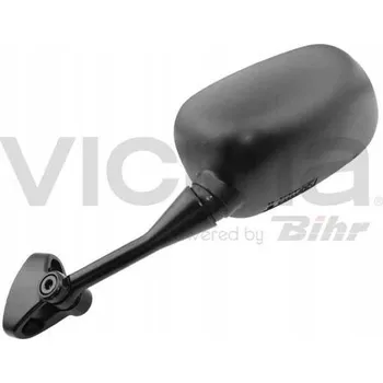 Zrcátko pro motocykl Zrcátko L EH552i Vicma