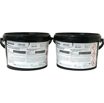 Penetrace TopStone EP02 EKO (2 kg balení)