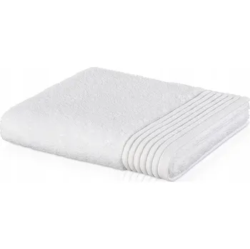 Ručník Osuška Möve 30x50 cm bavlna