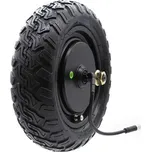 Motor 48V 800W s pneumatikou X-scooters XS04