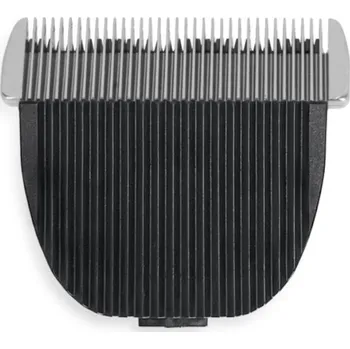 Péče o srst a drápky kooa akumulátorový stříhací strojek GEAR 3S - náhradní čepel pro GEAR 3S (BEZ stříhacího strojku)