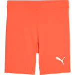 Šortky Puma LIGA Baselayer Short Tight 655924-86 Velikost XS