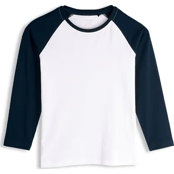 Chlapecké tričko GATE Bavlněné tričko 9Y 825-0085/793