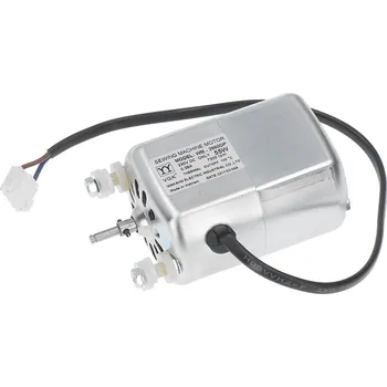 Motorek Singer 416474101