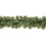 Vánoční dekorace GIRLANDA 200 cm