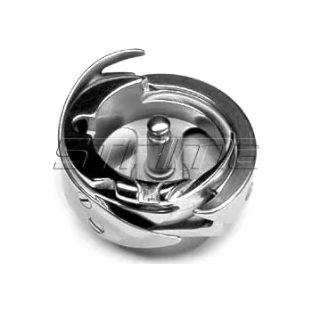 Texi Chapač SMH-7.94B - B1830-127-0A0+ Juki