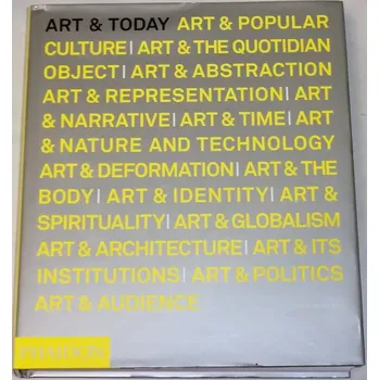 Umění Heartney Eleanor - Art & Today