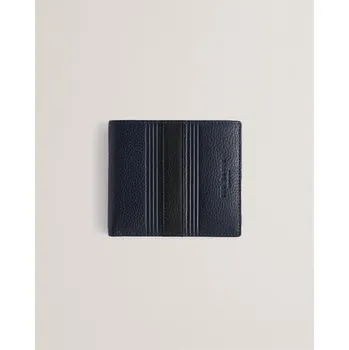 Peněženka Peněženka Ted Baker Navy 1172357 One Size