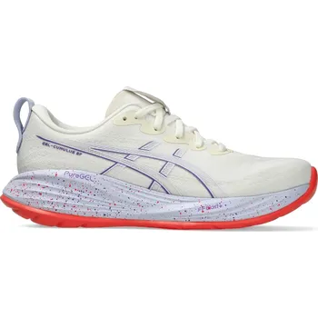 Pánská móda Tenisky Asics Tokyo 1171674 8 (42)