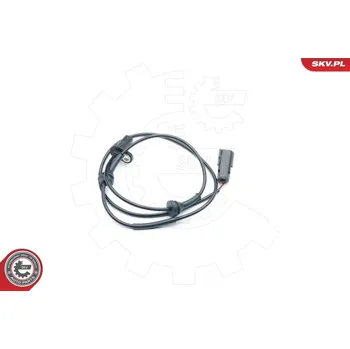 Autodílna Čidlo ABS SKV 06SKV288