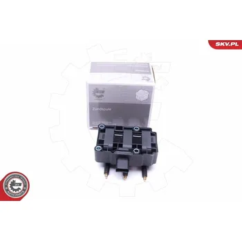 Zapalovací cívka Zapalovací cívka SKV 03SKV248