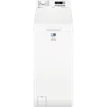 Pračka s horním plněním Electrolux 600 SensiCare® EW6T5362C