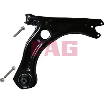 Zavěšení kol Řídicí páka, zavěšení kol FAG 821 1253 10