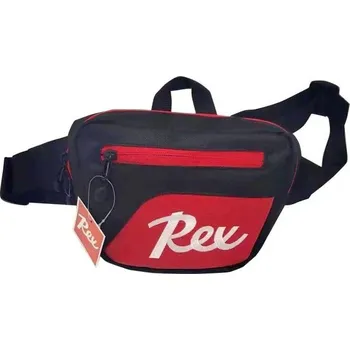 turistický batoh REX 7931 Waist bag, ledvinka