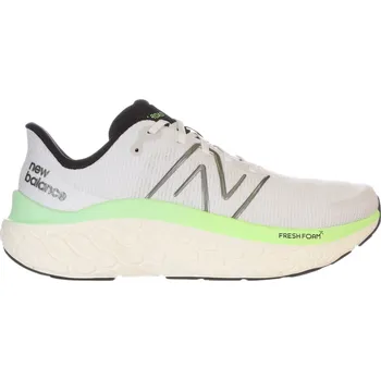 Pánské tenisky Tenisky New Balance White 1171676 10 (44.5)