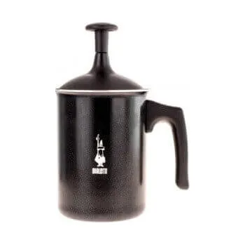 Šlehač mléka Bialetti Tuttocrema 330ml - napěňovač mléka