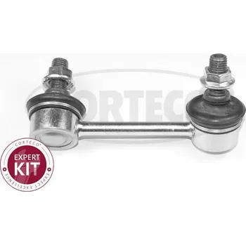 Zavěšení kol Tyč/vzpěra, stabilizátor CORTECO 49396615