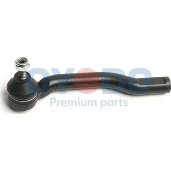 Táhlo řízení Hlava příčného táhla řízení OYODO 10K1063-OYO