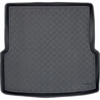 autokoberec Rohož do kufru Rezaw-Plast polypropylen