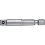 Spojka 1/4"-6-hran FORMAT