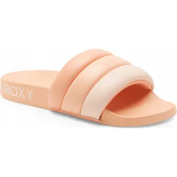 Dámská obuv Dámské nazouváky Roxy Puff It velikost 37