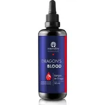 Renovality Dračí krev - Sangre de Drago 50 ml + 2 měsíce na vrácení zboží