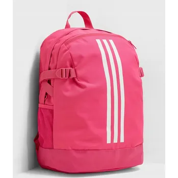 Sportovní batoh Adidas sportovní batoh růžový