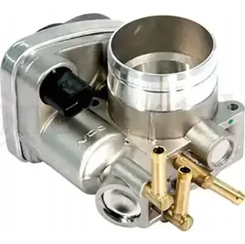 Zavěšení kol Continental 408-238-323-014Z Těleso škrticí klapky