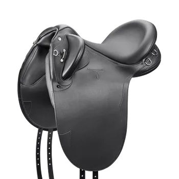 Sport Wintec 500 Stock Sedlo Velikost: L