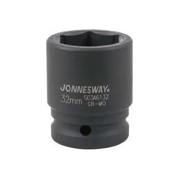 Sada nářadí Gola ořech šestihran 3/4" kovaný 31mm 0.281 Kg NÁŘADÍ Sklad2 S03A6131 (0.281 Kg NÁŘADÍ Sklad2 S03A6131)