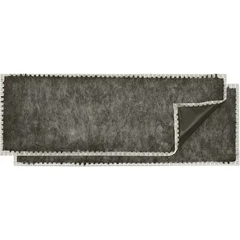 Torf Malé jednorázové rašelinové zábaly