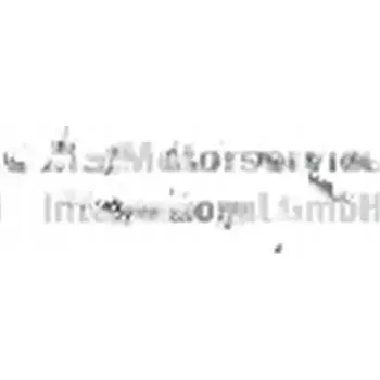 Spojková sada Kolbenschmidt 37182600 Sada ložisek klikového hřídele