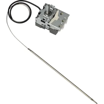 Příslušenství pro sporák Regulační termostat typ 81381656 rozsah teploty 50 - 320°C pro sporák a elektrickou troubu