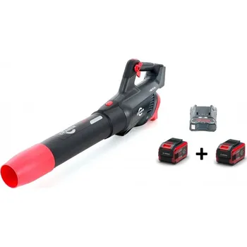 Sekačka CRAMER 48B800 + KIT