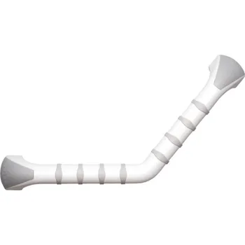 Etac handy madlo zalomené