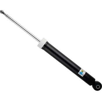 Bilstein 19-323367 Tlumič