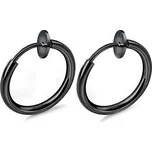 Náušnice SSSE0060XF9BL00