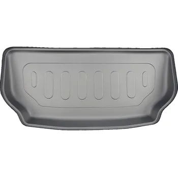 Vana do kufru ARISTAR Guardliner Vana do kufru Tesla Model X 21R přední kufr