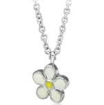 Náhrdelník SVLN0438SH2SM38